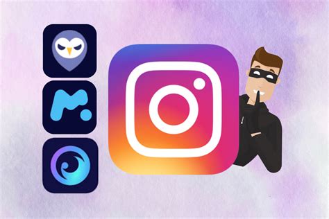 15 Best Free Instagram Stalking Apps